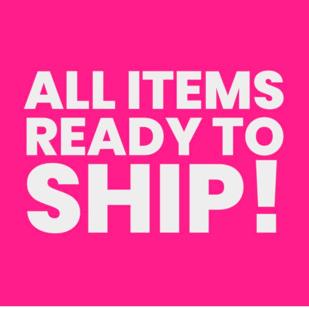 Accepting Offers on All Items!!!